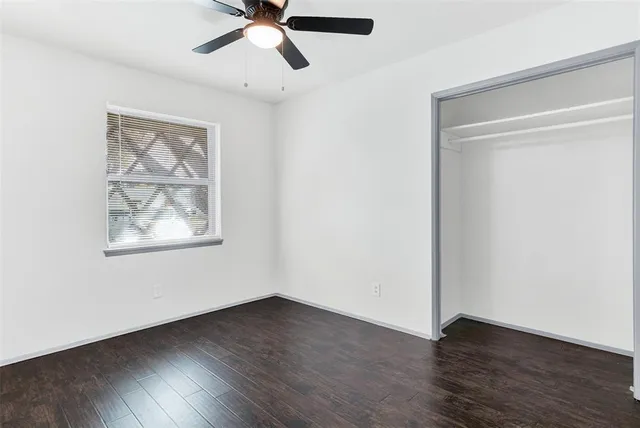 $475,000 | 718 Silverstone Drive, Richardson, TX 75080