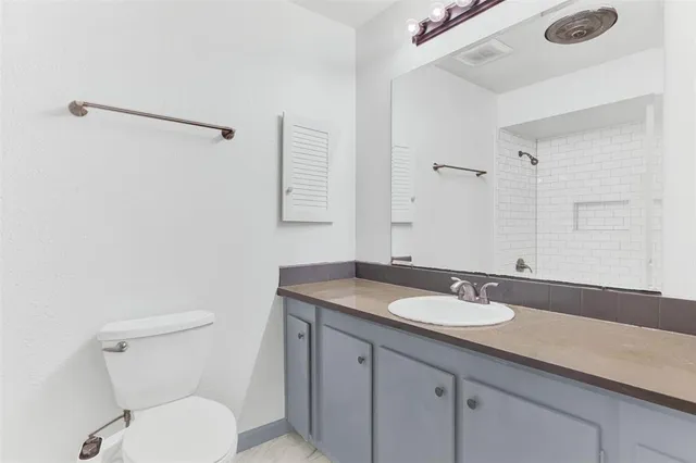 $475,000 | 718 Silverstone Drive, Richardson, TX 75080