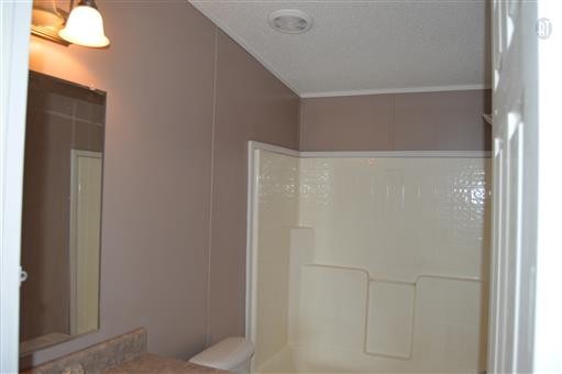 788 Denning Ford Road Portland, TN 37148 - Photo 10 of 12 Gallery Image 10