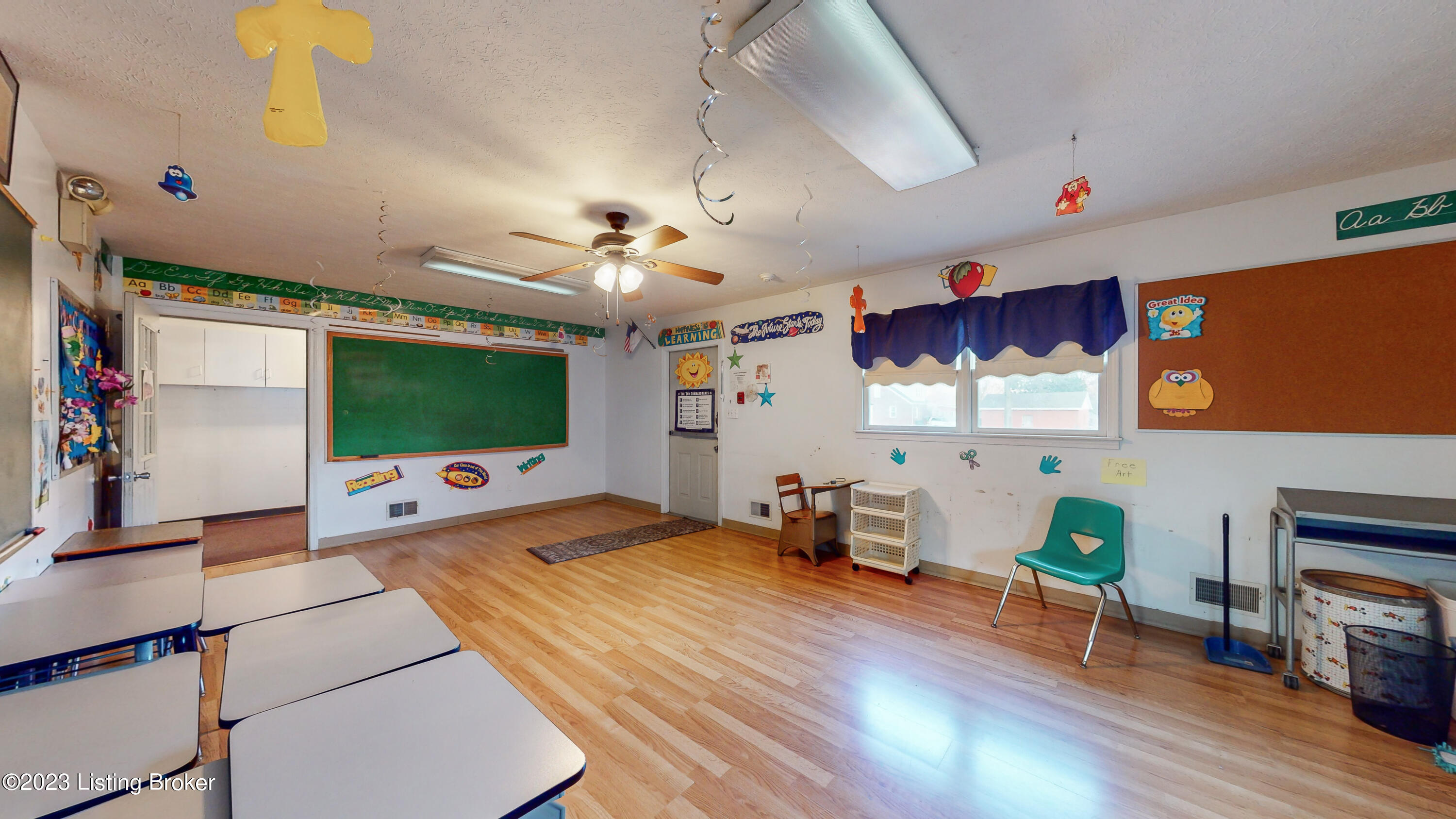 5000 Valley Station Road Louisville, KY 40272 - Photo 14 of 57 5000-Valley-Station-Rd_017