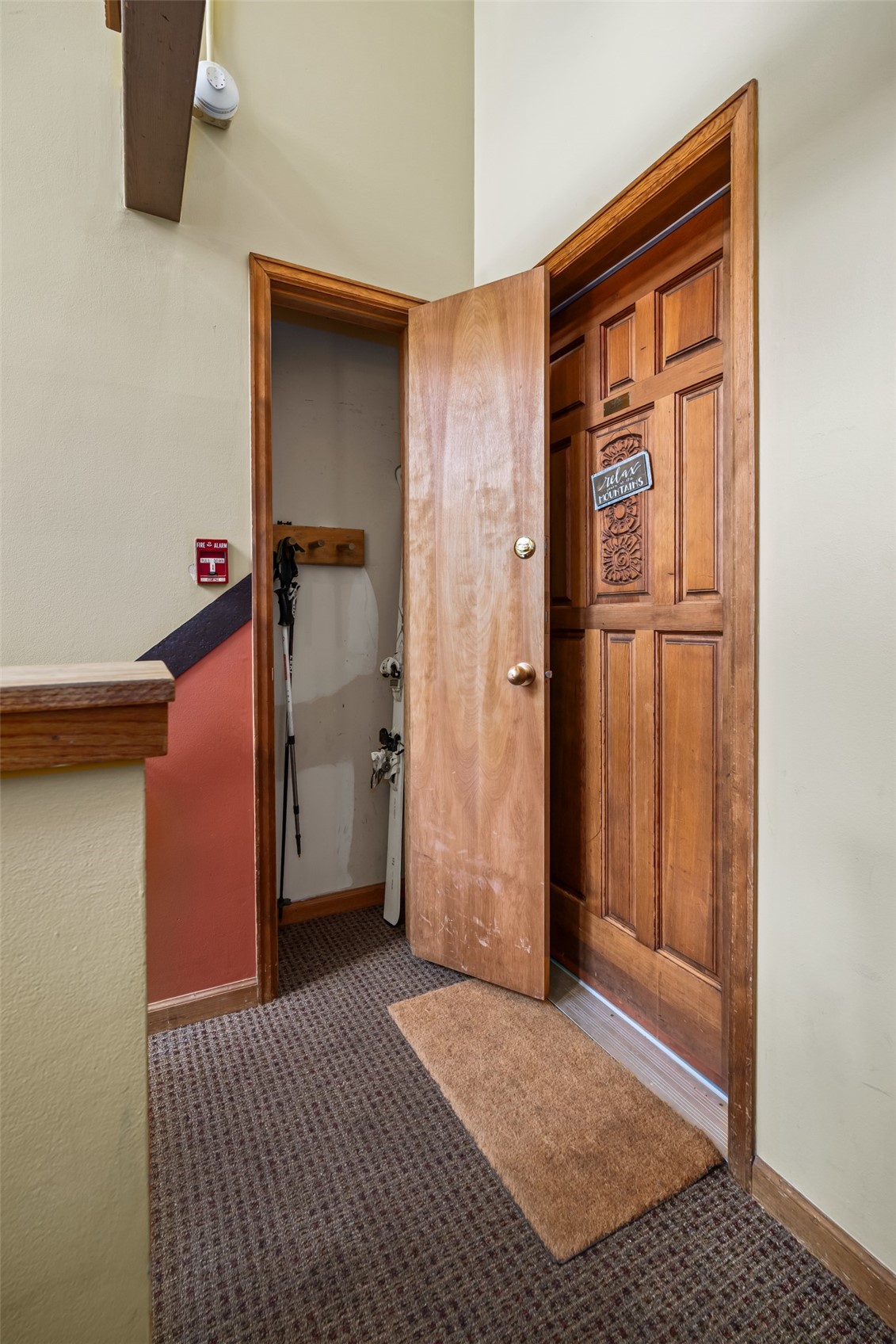 1680 Ranch Road, Unit 208 Steamboat Springs, CO 80487 - Photo 29 of 36 Gallery Image 29