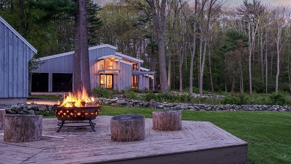 75 Nason Hill Road Sherborn, MA 01770 - Photo 20 of 34 Gallery Image 20
