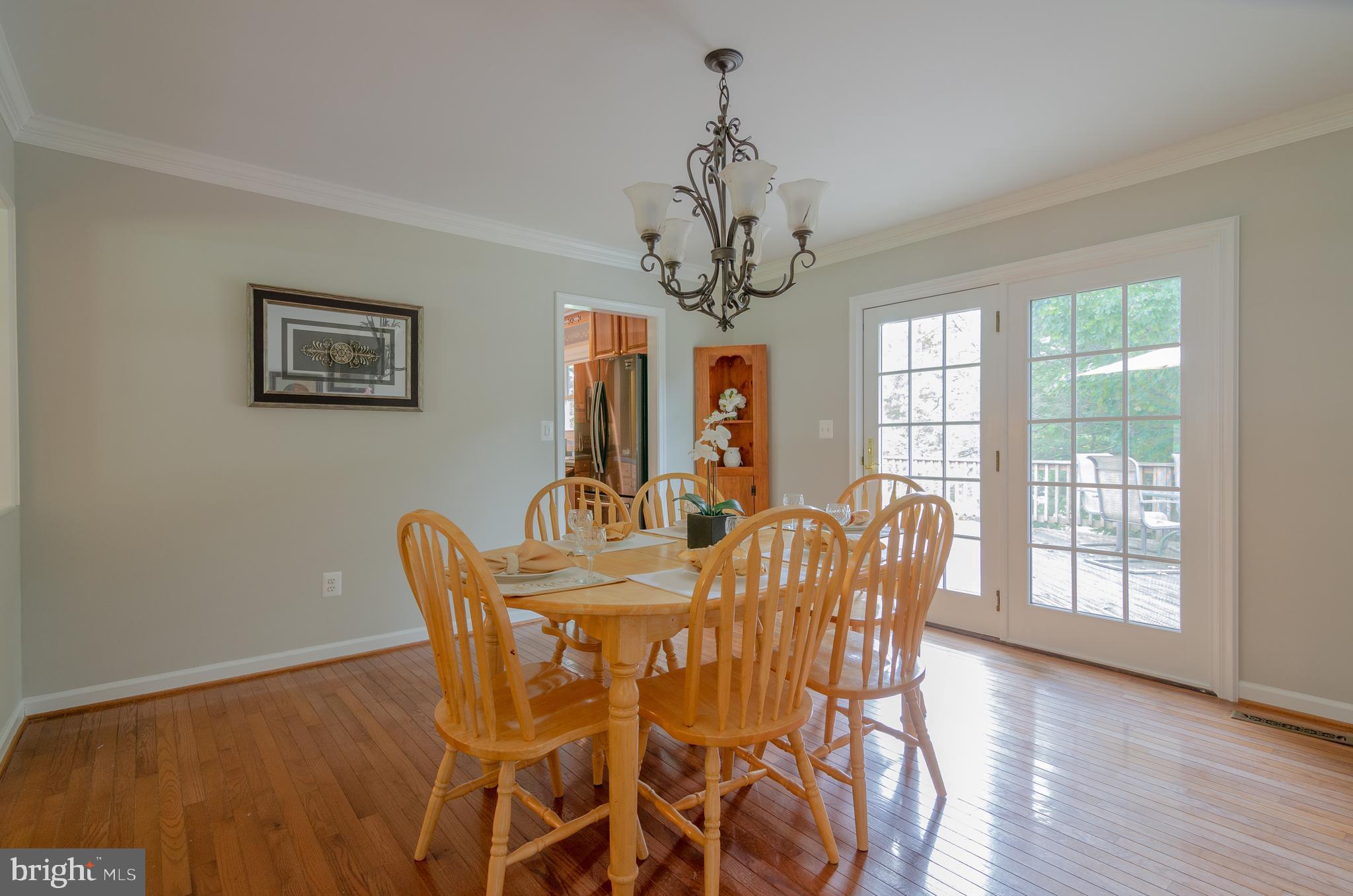 5199 Perry Road Mount Airy, MD 21771 - Photo 27 of 39