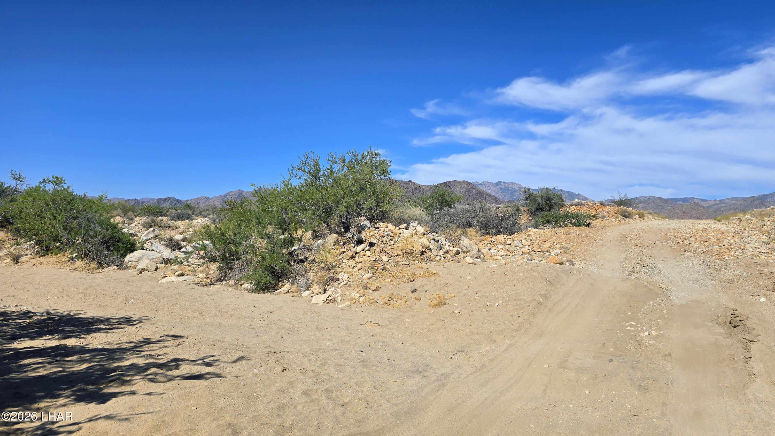 208-21-374 Lorton Road Yucca, AZ 86438 - Photo 14 of 33