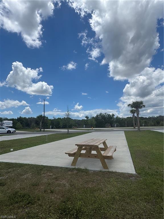 247 Horizon Road Punta Gorda, FL 33982 - Photo 8 of 32 Gallery Image 8