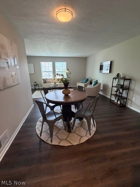6745 Tippecanoe Road, Unit 2 Canfield, OH 44406 - Photo 9 of 23