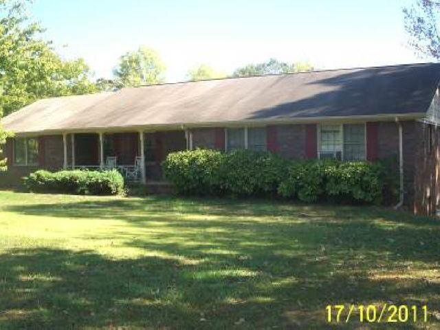 4070 Antioch Church Road Toccoa, GA 30577 - Photo 1 of 1 Gallery Image 1