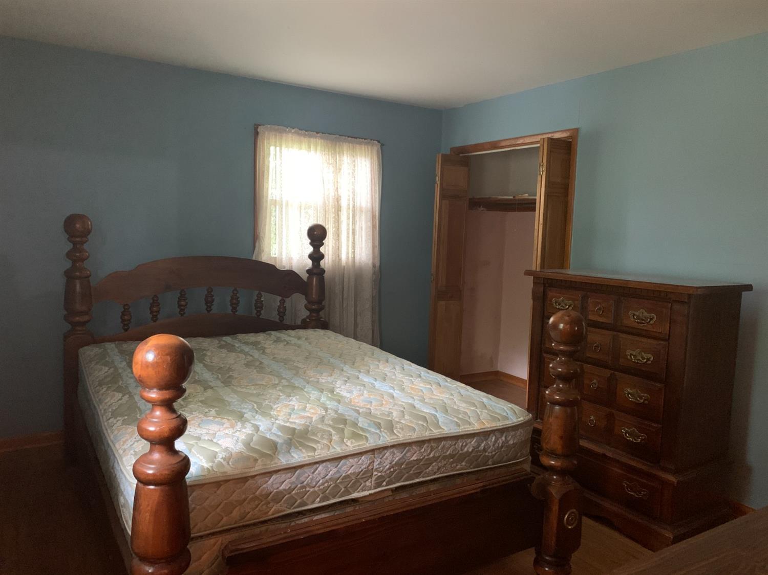 8125 Smith Road Brookville, IN 47012 - Photo 10 of 19 Gallery Image 10