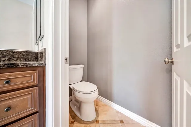 a bathroom with a sink a toilet and bathtub