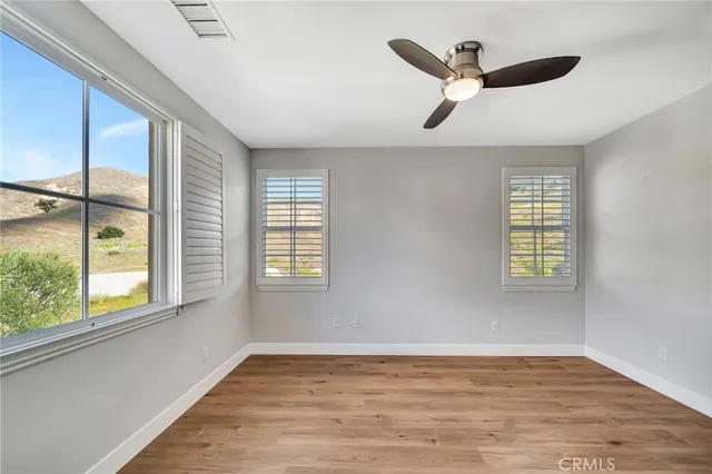 $7,900 | 4694 Luna Court, Calabasas, CA 91302