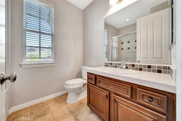 $7,900 | 4694 Luna Court, Calabasas, CA 91302