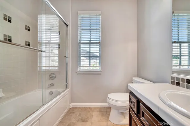 $7,900 | 4694 Luna Court, Calabasas, CA 91302