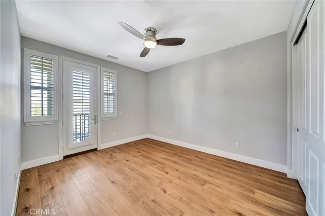 $7,900 | 4694 Luna Court, Calabasas, CA 91302