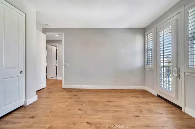 $7,900 | 4694 Luna Court, Calabasas, CA 91302