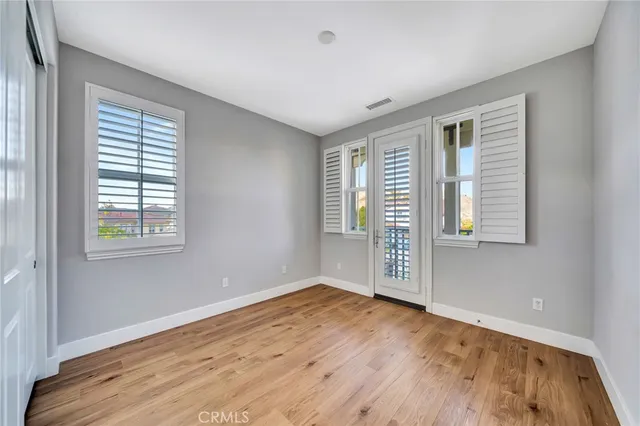 $7,900 | 4694 Luna Court, Calabasas, CA 91302