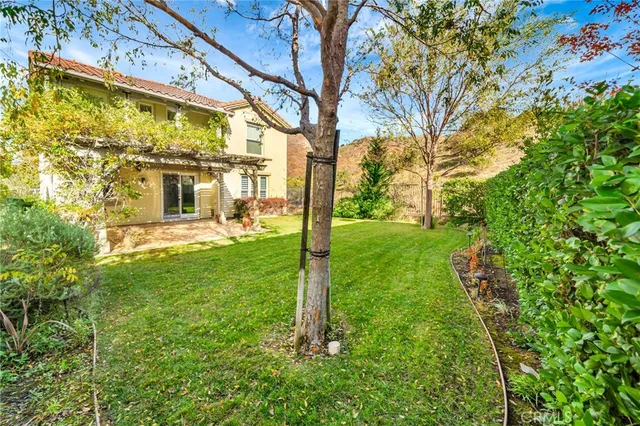 $7,900 | 4694 Luna Court, Calabasas, CA 91302