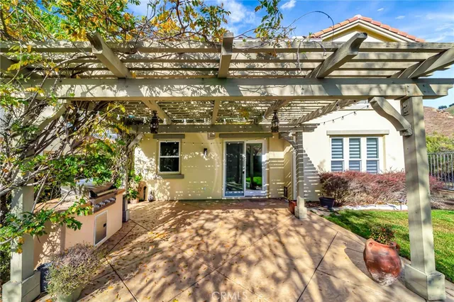 $7,900 | 4694 Luna Court, Calabasas, CA 91302