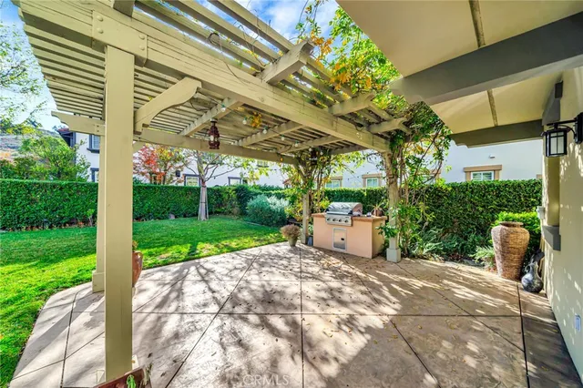 $7,900 | 4694 Luna Court, Calabasas, CA 91302