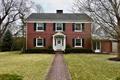 2477 West Warwick Road Muncie, IN 47304 - Photo 1 of 35 Gallery Image 1