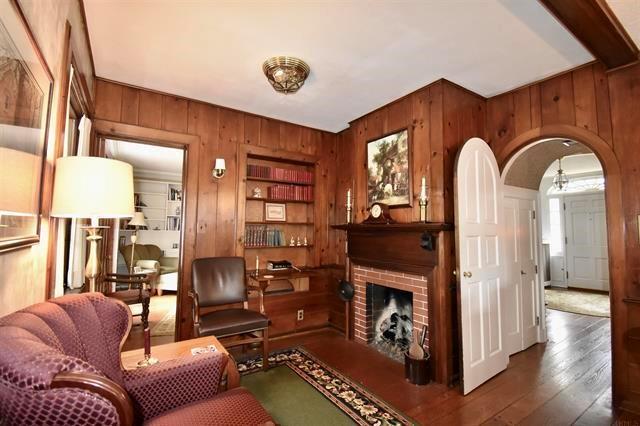 2477 West Warwick Road Muncie, IN 47304 - Photo 12 of 35 Gallery Image 12