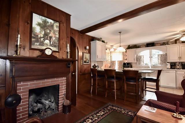 2477 West Warwick Road Muncie, IN 47304 - Photo 13 of 35 Gallery Image 13