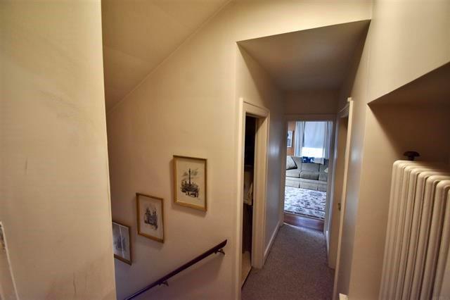 2477 West Warwick Road Muncie, IN 47304 - Photo 19 of 35 Gallery Image 19