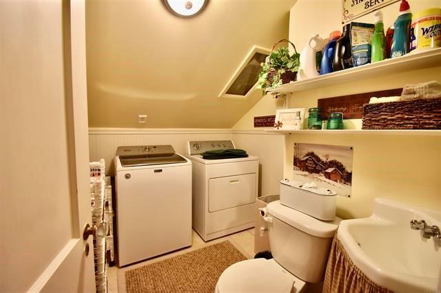2477 West Warwick Road Muncie, IN 47304 - Photo 21 of 35 Gallery Image 21