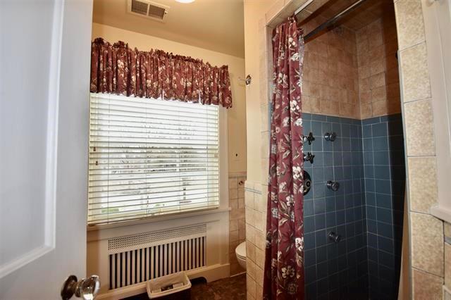 2477 West Warwick Road Muncie, IN 47304 - Photo 23 of 35 Gallery Image 23