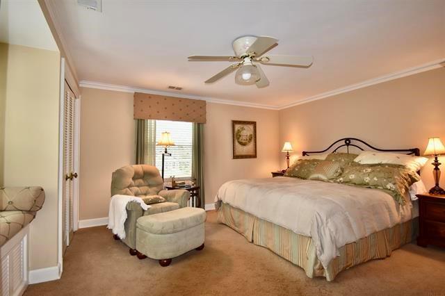 2477 West Warwick Road Muncie, IN 47304 - Photo 26 of 35 Gallery Image 26