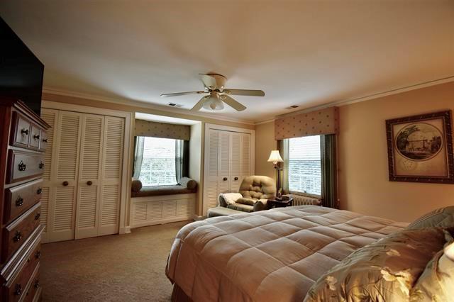 2477 West Warwick Road Muncie, IN 47304 - Photo 27 of 35 Gallery Image 27