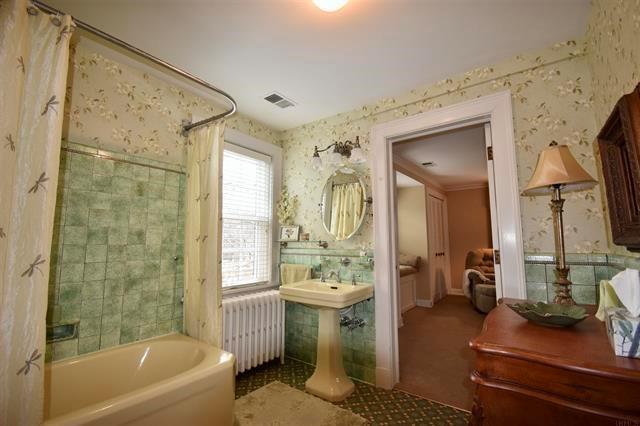 2477 West Warwick Road Muncie, IN 47304 - Photo 29 of 35 Gallery Image 29