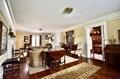 2477 West Warwick Road Muncie, IN 47304 - Photo 3 of 35 Gallery Image 3