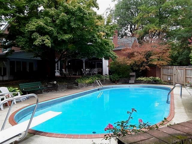 2477 West Warwick Road Muncie, IN 47304 - Photo 35 of 35 Gallery Image 35