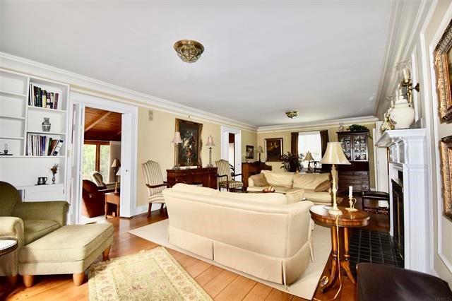 2477 West Warwick Road Muncie, IN 47304 - Photo 4 of 35 Gallery Image 4