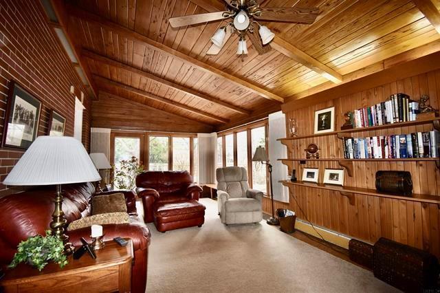 2477 West Warwick Road Muncie, IN 47304 - Photo 7 of 35 Gallery Image 7