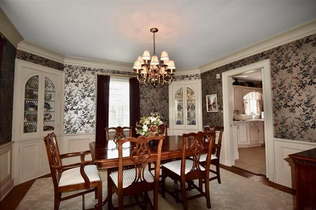 2477 West Warwick Road Muncie, IN 47304 - Photo 10 of 35 Gallery Image 10
