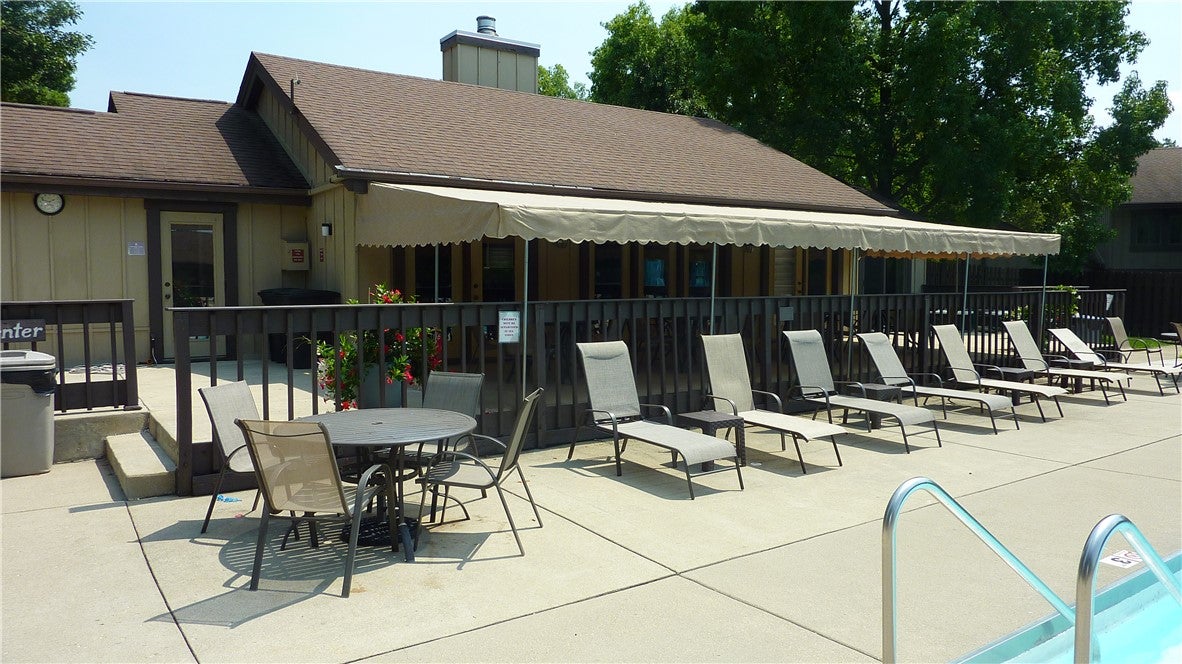 1345 Tattersall Road, Unit 64 Centerville, OH 45459 - Photo 27 of 27 Gallery Image 27