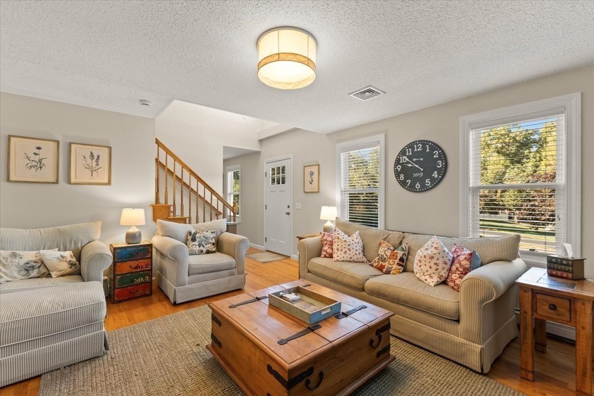 67 Briar Road Taunton, MA 02780 - Photo 13 of 33 Gallery Image 13