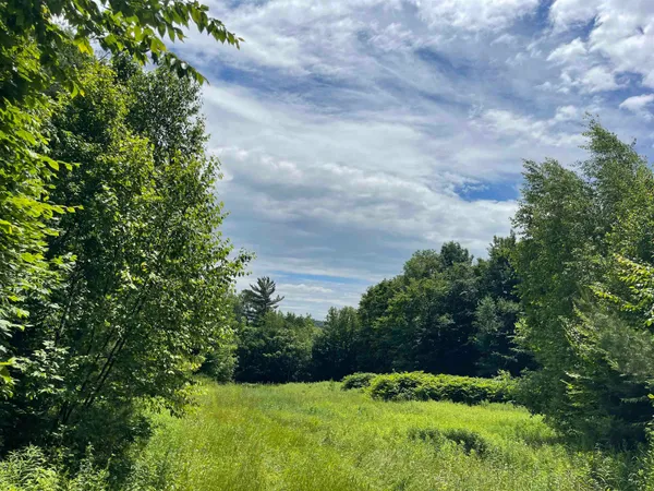 $165,000 | 0 Goose Green Road, Vershire, VT 05079