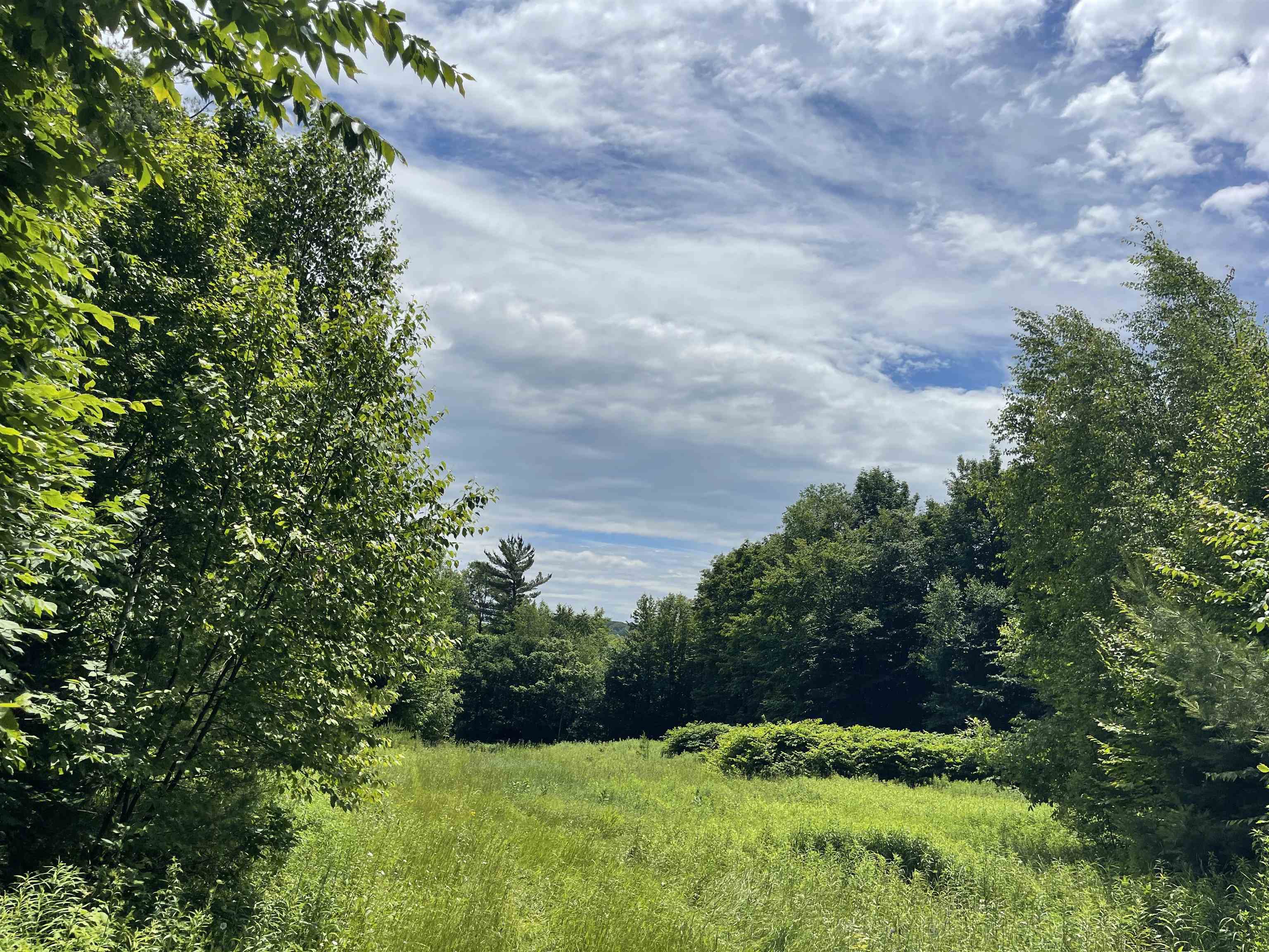 0 Goose Green Road Vershire, VT 05079 - Photo 1 of 15