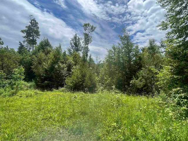 $165,000 | 0 Goose Green Road, Vershire, VT 05079