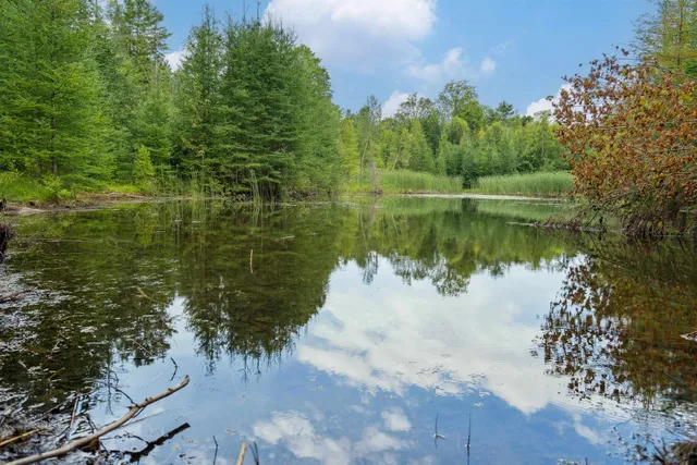 $165,000 | 0 Goose Green Road, Vershire, VT 05079