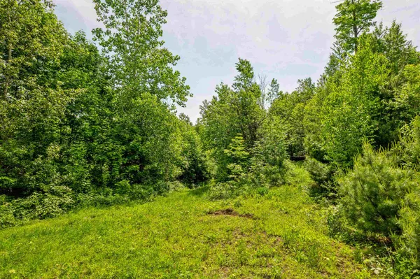 $165,000 | 0 Goose Green Road, Vershire, VT 05079