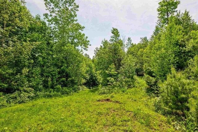 $165,000 | 0 Goose Green Road, Vershire, VT 05079