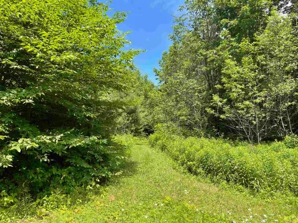 $165,000 | 0 Goose Green Road, Vershire, VT 05079