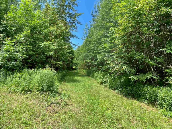 $165,000 | 0 Goose Green Road, Vershire, VT 05079