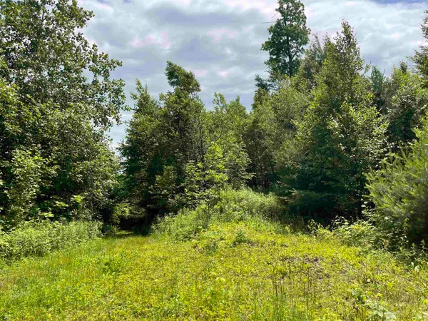 $165,000 | 0 Goose Green Road, Vershire, VT 05079