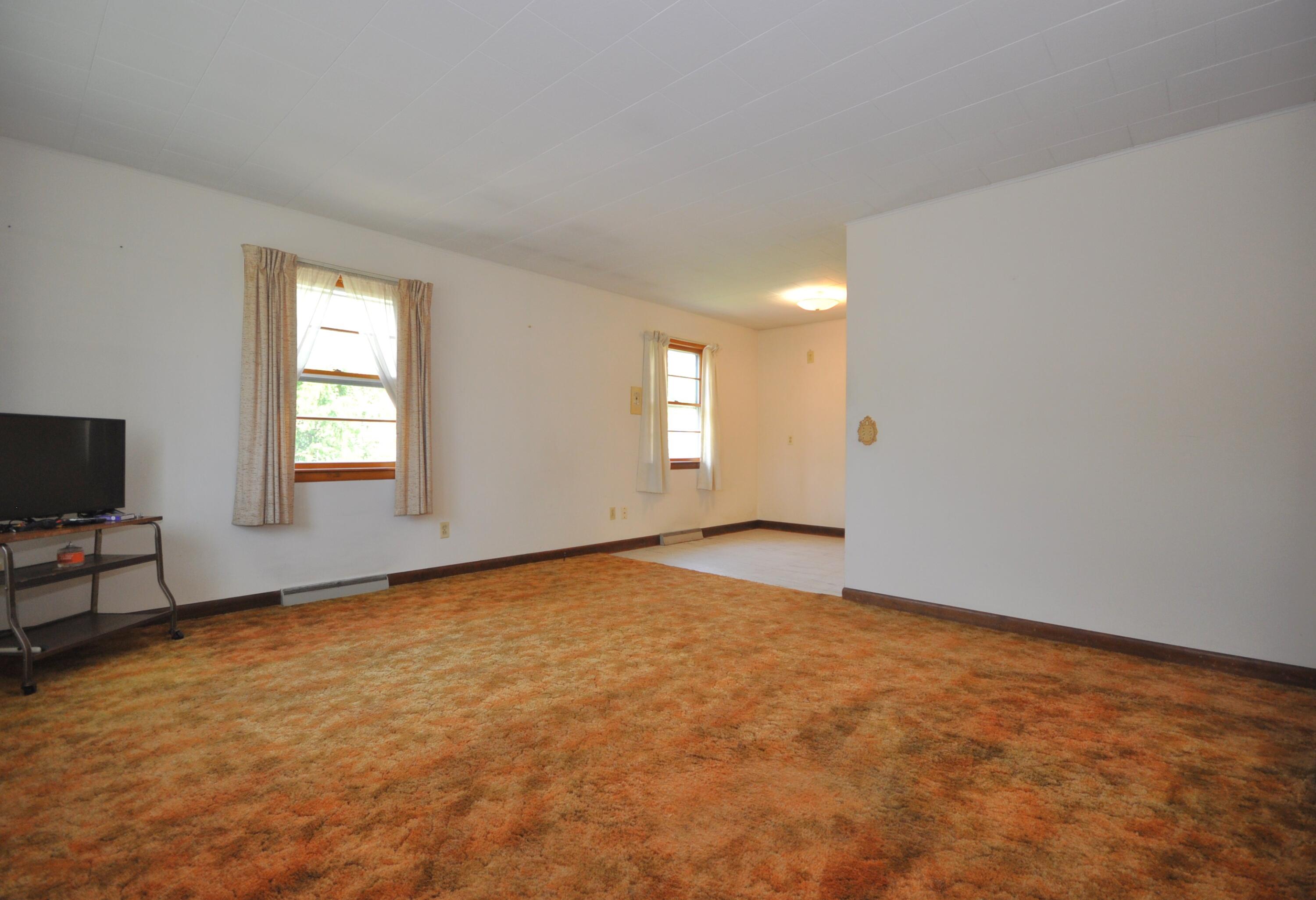 634 Main Road Eddington, ME 04428 - Photo 11 of 31 DSC_0249
