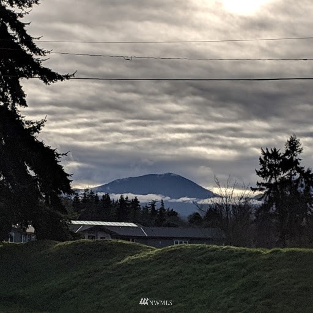 652 Osborn Road, Unit 9 Port Angeles, WA 98362 - Photo 12 of 13