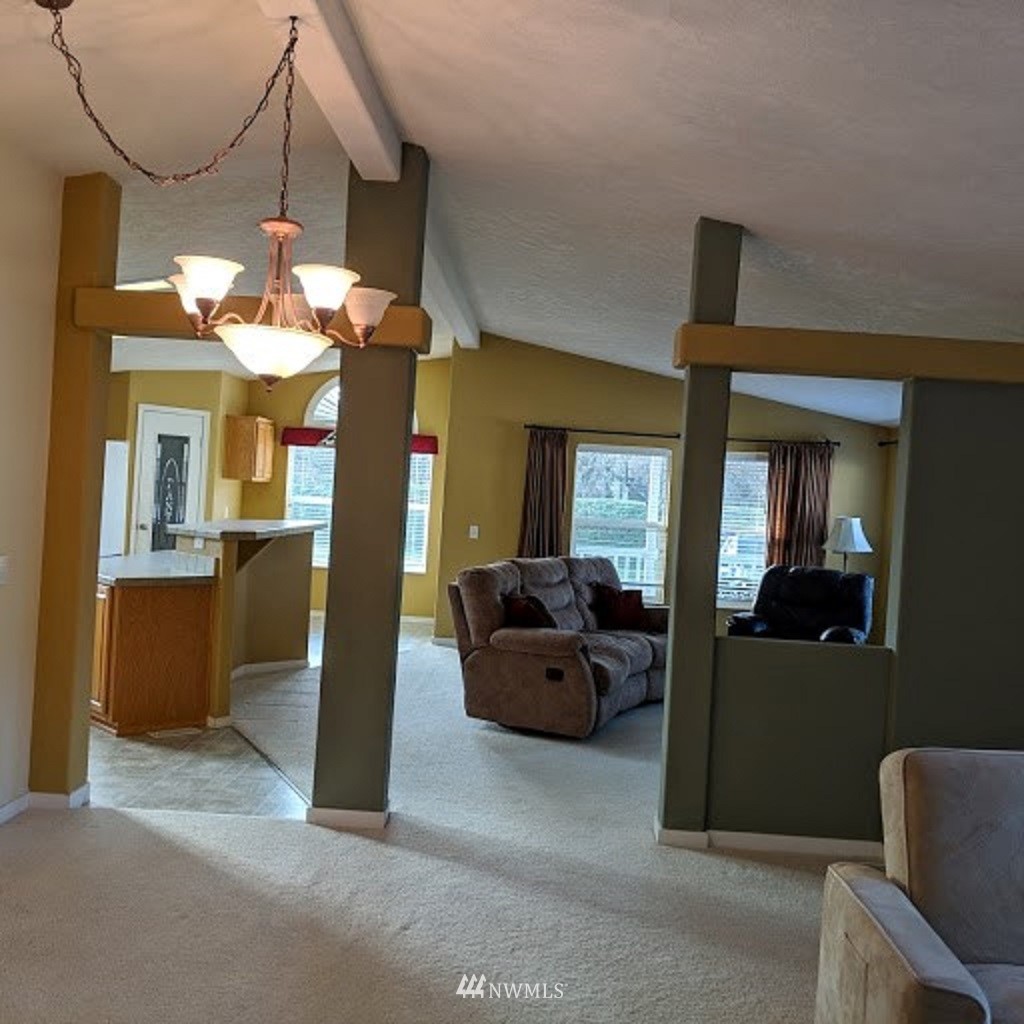 652 Osborn Road, Unit 9 Port Angeles, WA 98362 - Photo 7 of 13